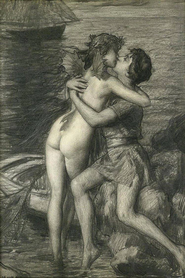 Perla di baci